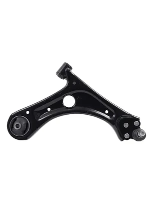 Bandeja Suspension Para Chevrolet New Sail 1.5 2015-2020 Par