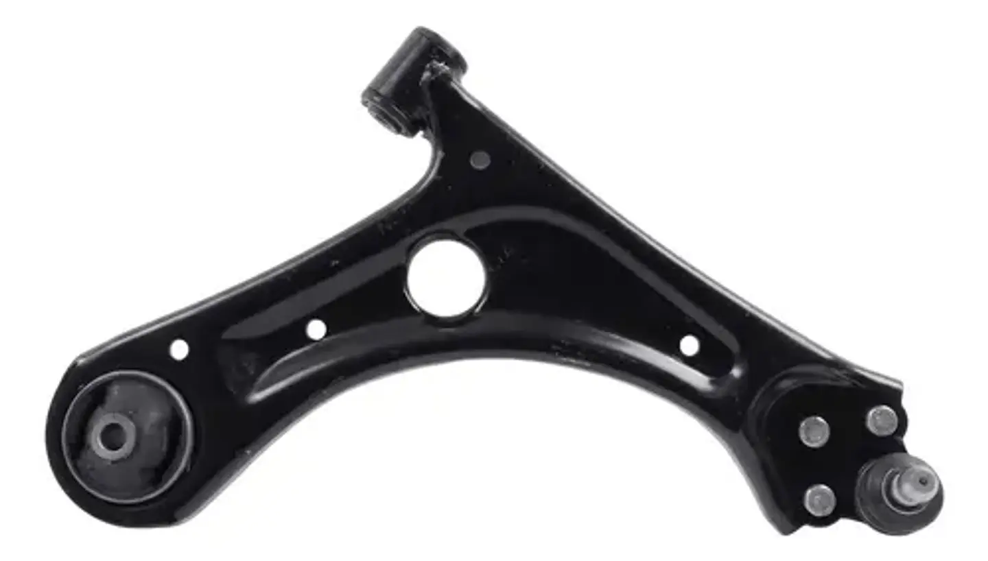 Bandeja Suspension Para Chevrolet New Sail 1.5 2015-2020 Par 2