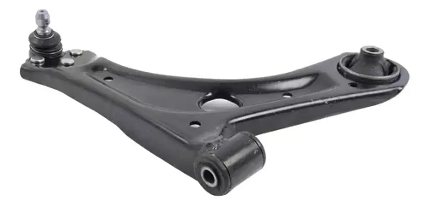 Bandeja Suspension Para Chevrolet New Sail 1.5 2015-2020 Par 3