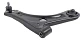 Bandeja Suspension Para Chevrolet New Sail 1.5 2015-2020 Par - Miniatura 3