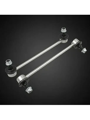 Bieleta Delantera  Para Suzuki Swift 1.2-1.6 2011-2016 Par