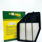 Filtro Aire Para Suzuki S-presso 2023-2024 - Miniatura 1