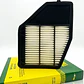 Filtro Aire Para Suzuki S-presso 2023-2024 - Miniatura 2