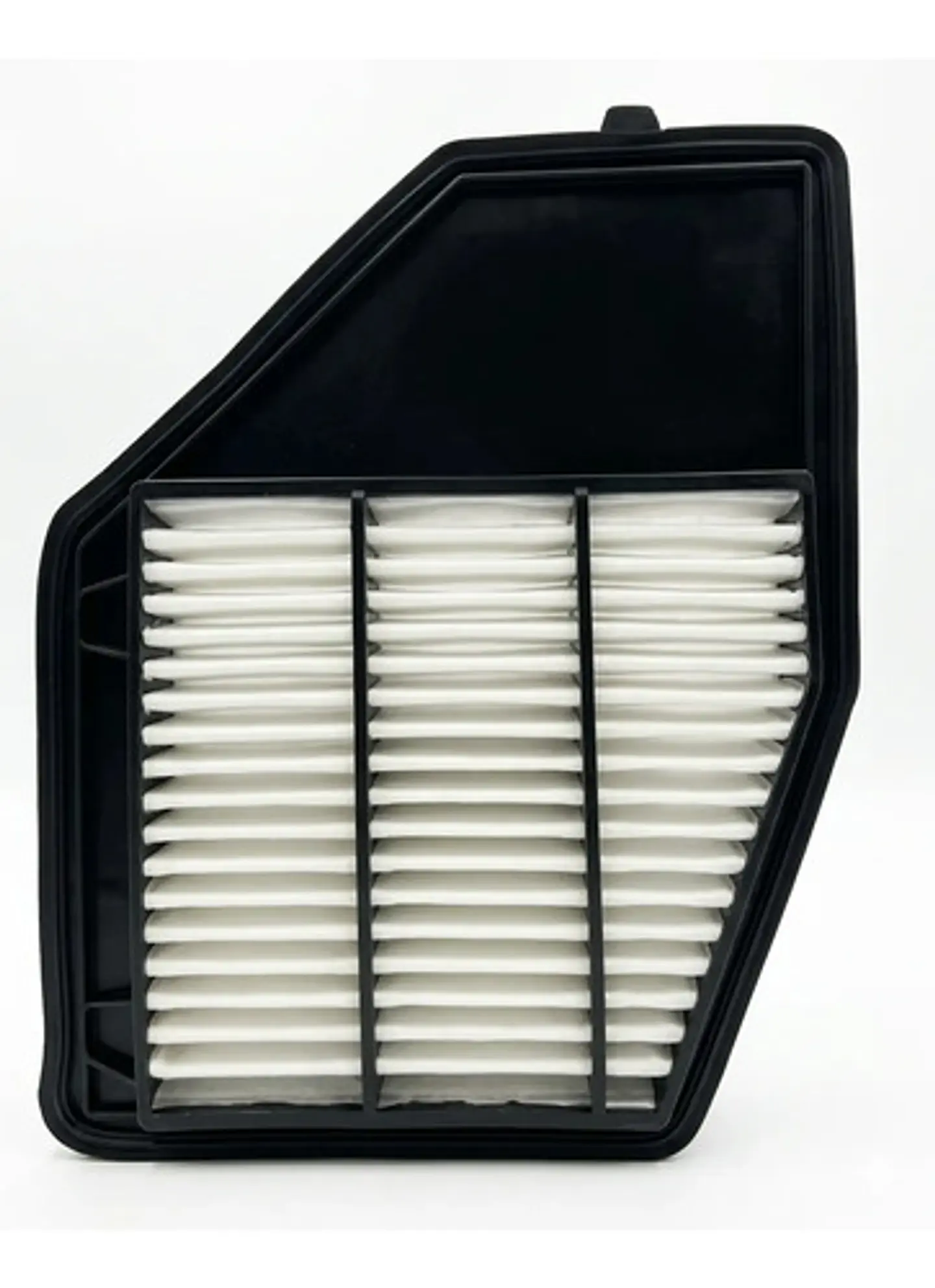 Filtro Aire Para Suzuki S-presso 2023-2024 3