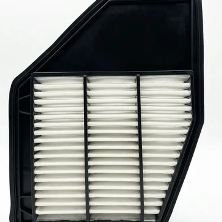 Filtro Aire Para Suzuki S-presso 2023-2024 3