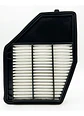 Filtro Aire Para Suzuki S-presso 2023-2024 - Miniatura 3