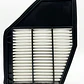 Filtro Aire Para Suzuki S-presso 2023-2024 - Miniatura 3