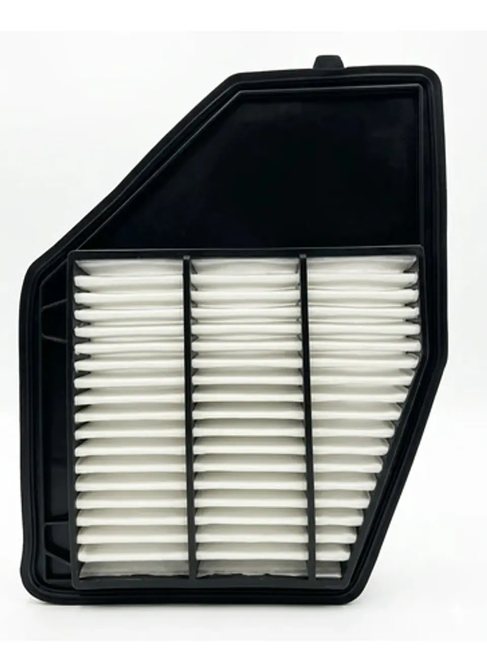 Filtro Aire Para Suzuki S-presso 2023-2024 3