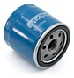 Filtro Aceite W67/80 Kia Morning 1200 Kappa 1.2 (2012 -2016) - Miniatura 1
