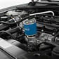 Filtro Aceite W67/80 Kia Morning 1200 Kappa 1.2 (2012 -2016) - Miniatura 2
