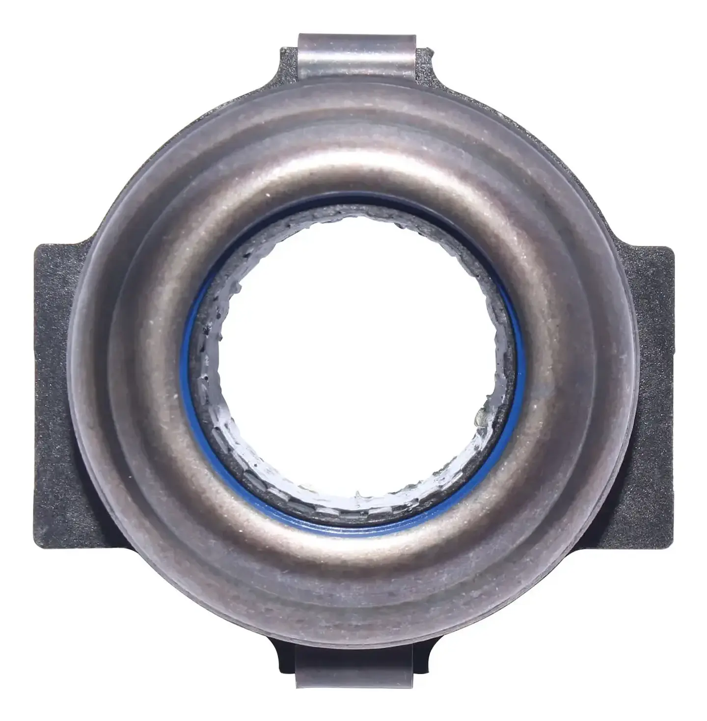 Rodamiento Embrague Para Renault Clio 1.6 2000-2008 K4m 1