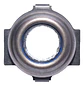 Rodamiento Embrague Para Renault Clio 1.6 2000-2008 K4m - Miniatura 1