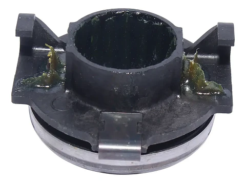 Rodamiento Embrague Para Renault Clio 1.6 2000-2008 K4m