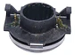 Rodamiento Embrague Para Renault Clio 1.6 2000-2008 K4m - Miniatura 2