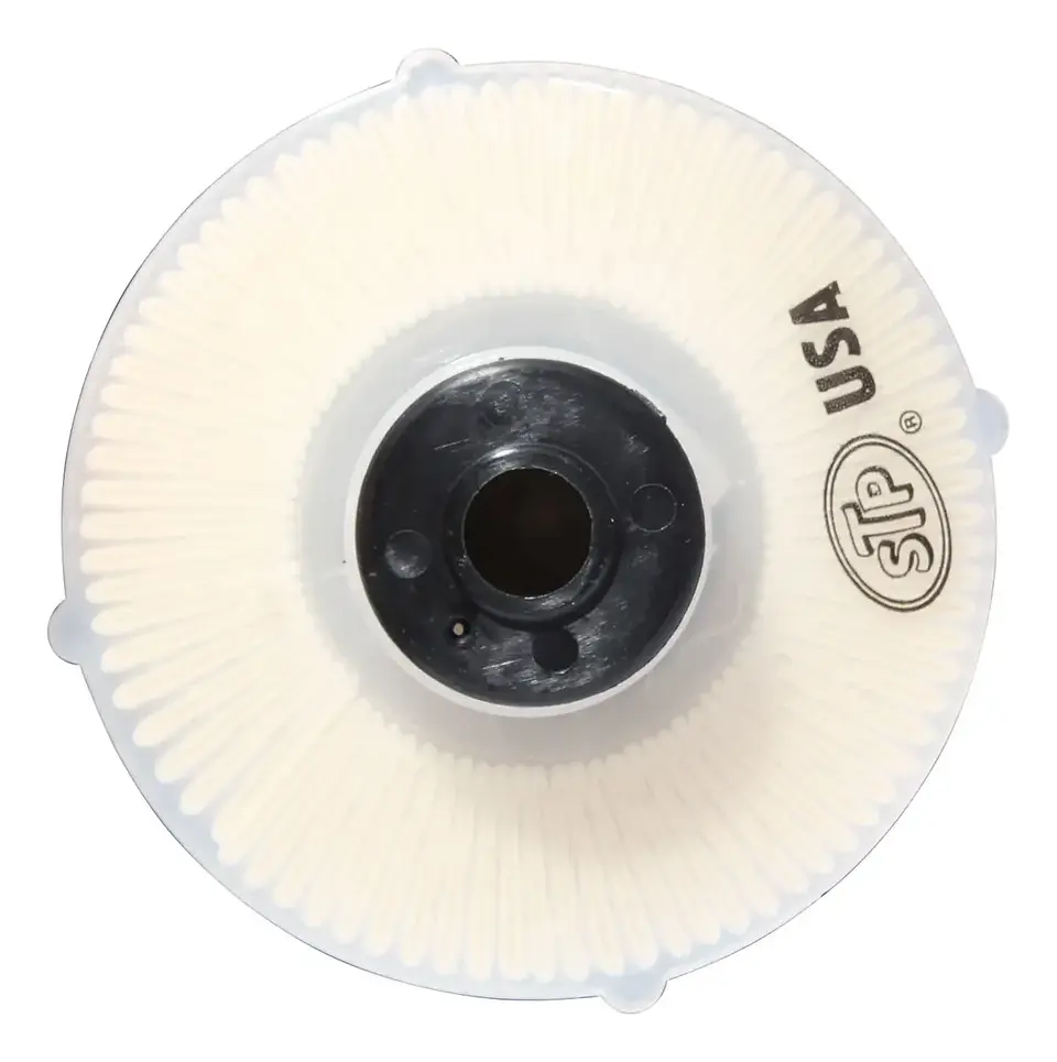 Filtro Petróleo Nissan Np300 2.3 Diesel 2016-2019 2