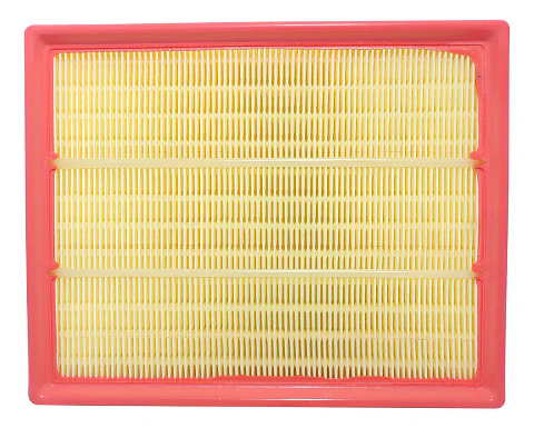 Filtro Aire Para Chevrolet Sail 1.5 L2b15 2016 2019