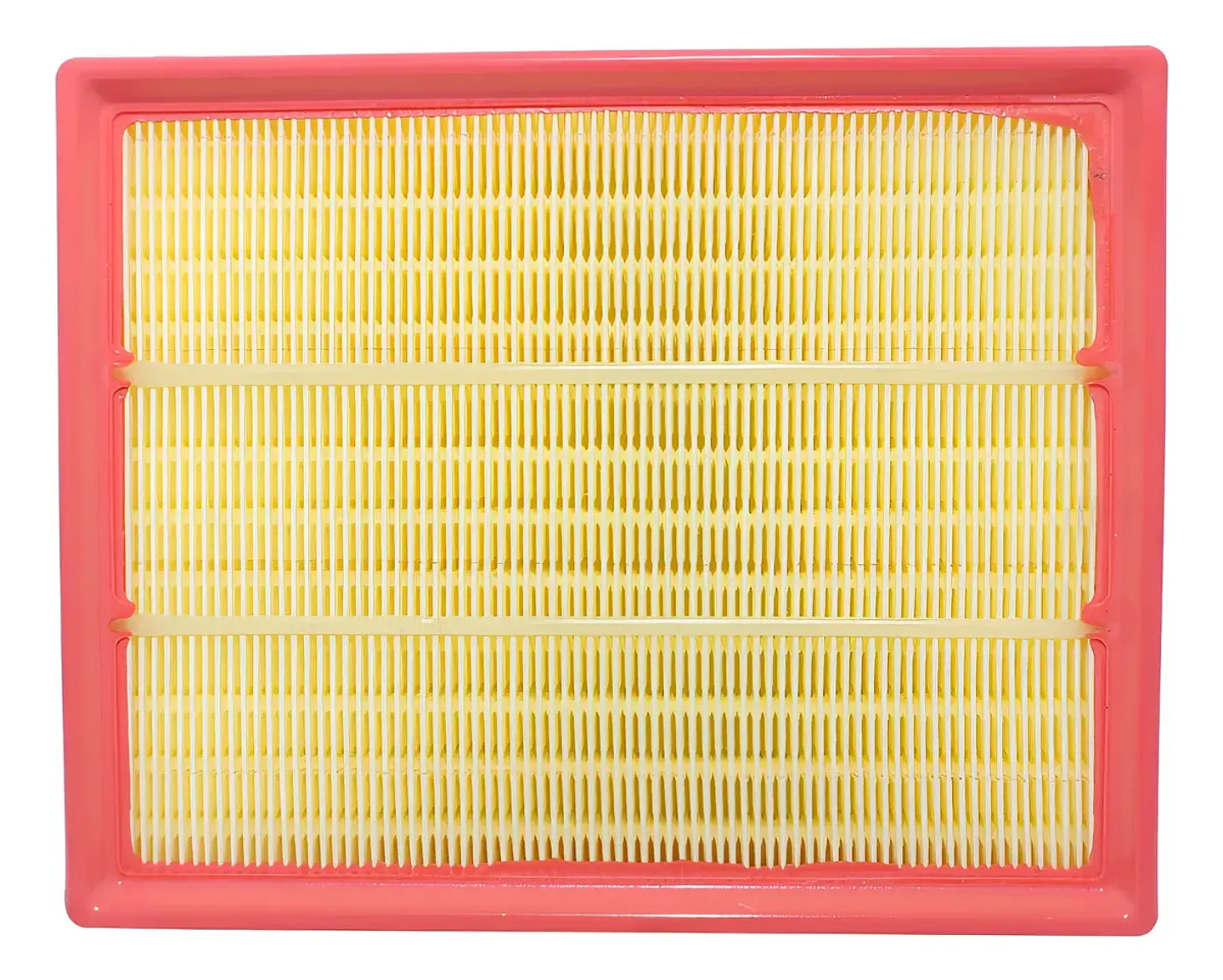 Filtro Aire Para Chevrolet Sail 1.5 L2b15 2016 2019 1