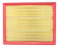 Filtro Aire Para Chevrolet Sail 1.5 L2b15 2016 2019 - Miniatura 1