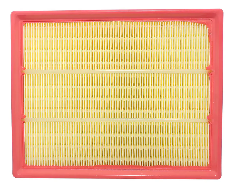 Filtro Aire Para Chevrolet Sail 1.5 L2b15 2016 2019 1