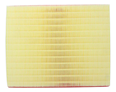 Filtro Aire Para Chevrolet Sail 1.5 L2b15 2016 2019
