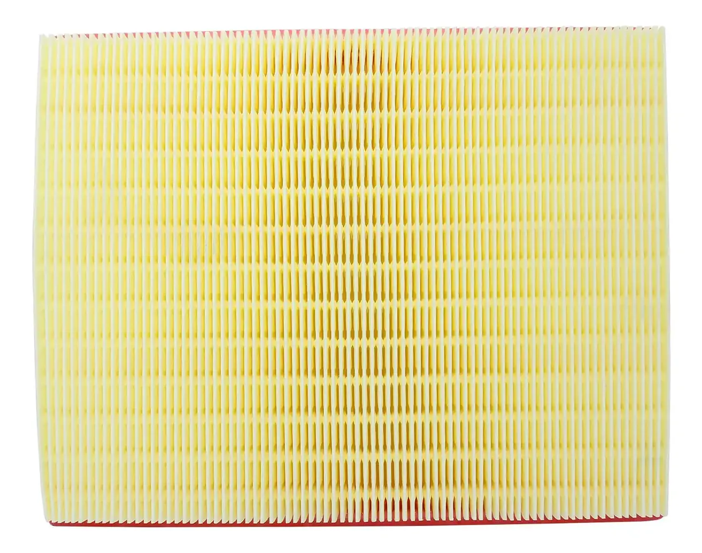 Filtro Aire Para Chevrolet Sail 1.5 L2b15 2016 2019 2