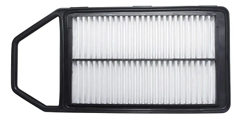 Filtro Aire Suzuki Baleno 1600 G16b Sy416 Sohc 16 V 1.6 2003