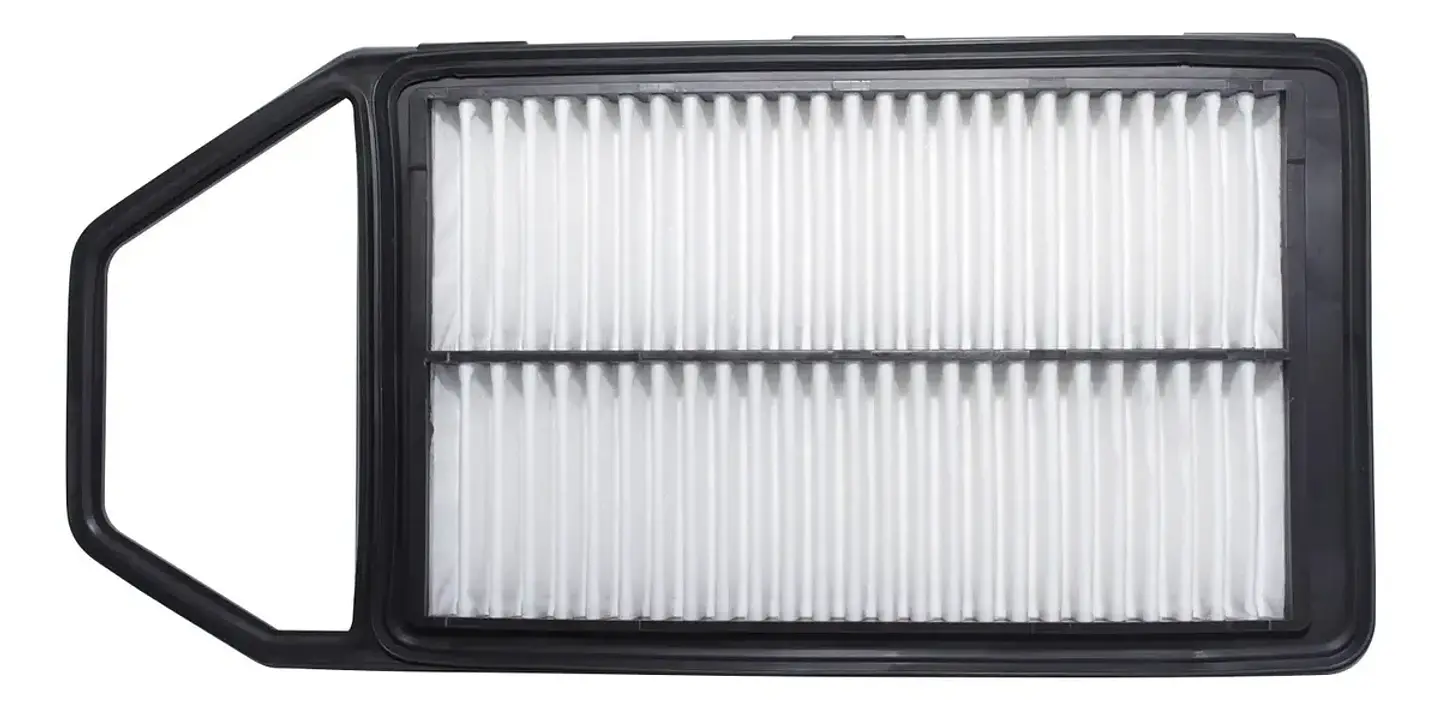 Filtro Aire Suzuki Baleno 1600 G16b Sy416 Sohc 16 V 1.6 2003 1