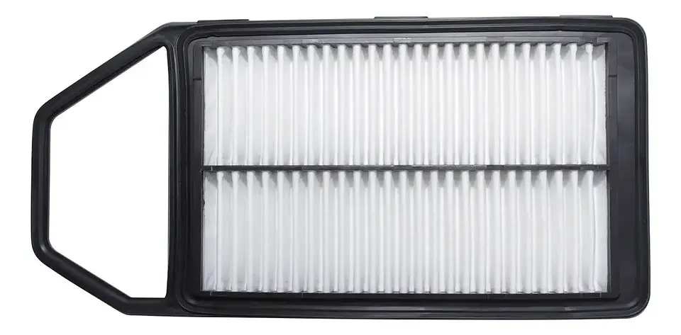 Filtro Aire Suzuki Baleno 1600 G16b Sy416 Sohc 16 V 1.6 2003 1