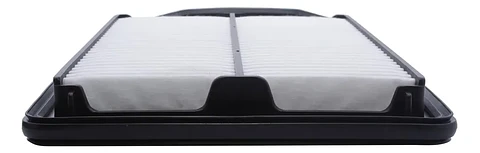 Filtro Aire Suzuki Baleno 1600 G16b Sy416 Sohc 16 V 1.6 2003