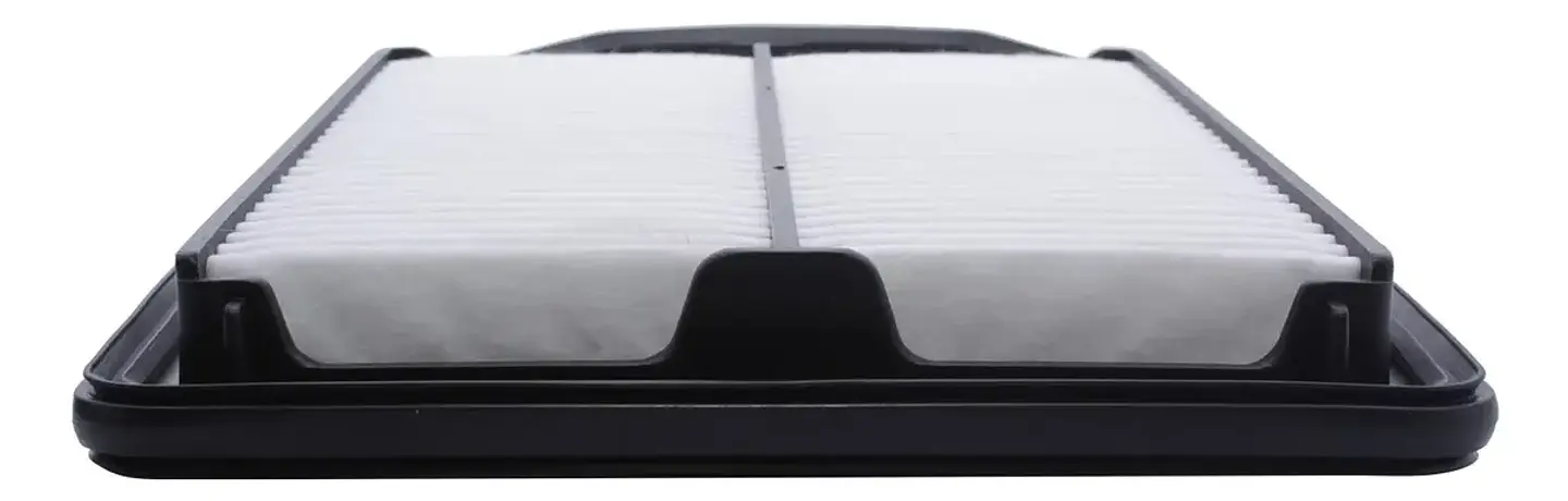 Filtro Aire Suzuki Baleno 1600 G16b Sy416 Sohc 16 V 1.6 2003 2