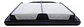 Filtro Aire Suzuki Baleno 1600 G16b Sy416 Sohc 16 V 1.6 2003 - Miniatura 2