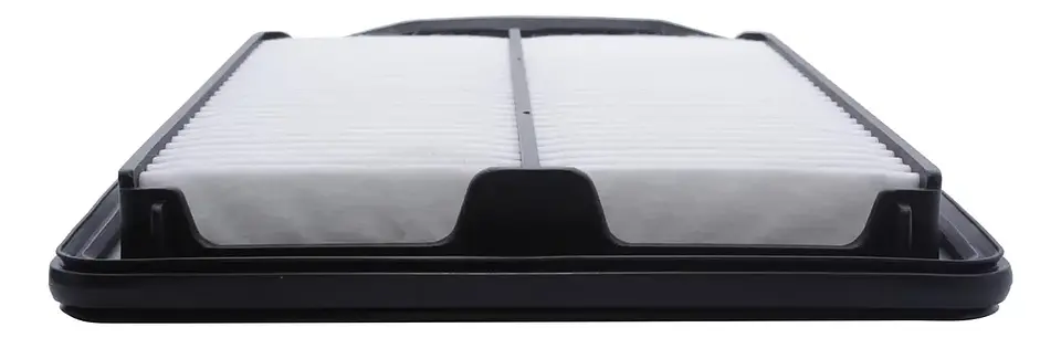 Filtro Aire Suzuki Baleno 1600 G16b Sy416 Sohc 16 V 1.6 2003 2
