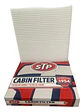 Filtro De Polen Para Suzuki Swift 1.2 Gasolina 2014-2023 - Miniatura 2