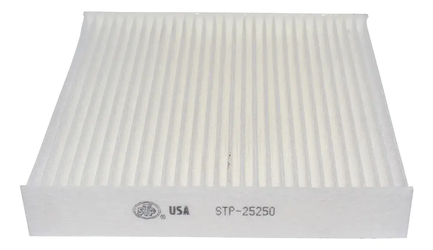 Filtro De Polen Para Suzuki Swift 1.2 Gasolina 2014-2023 3