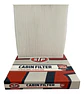 Filtro Cabina Para Ford Ranger 3.2 P5at 5 Cyl 2012 2016 - Miniatura 1