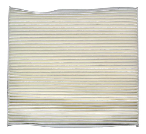 Filtro Cabina Para Ford Ranger 3.2 P5at 5 Cyl 2012 2016