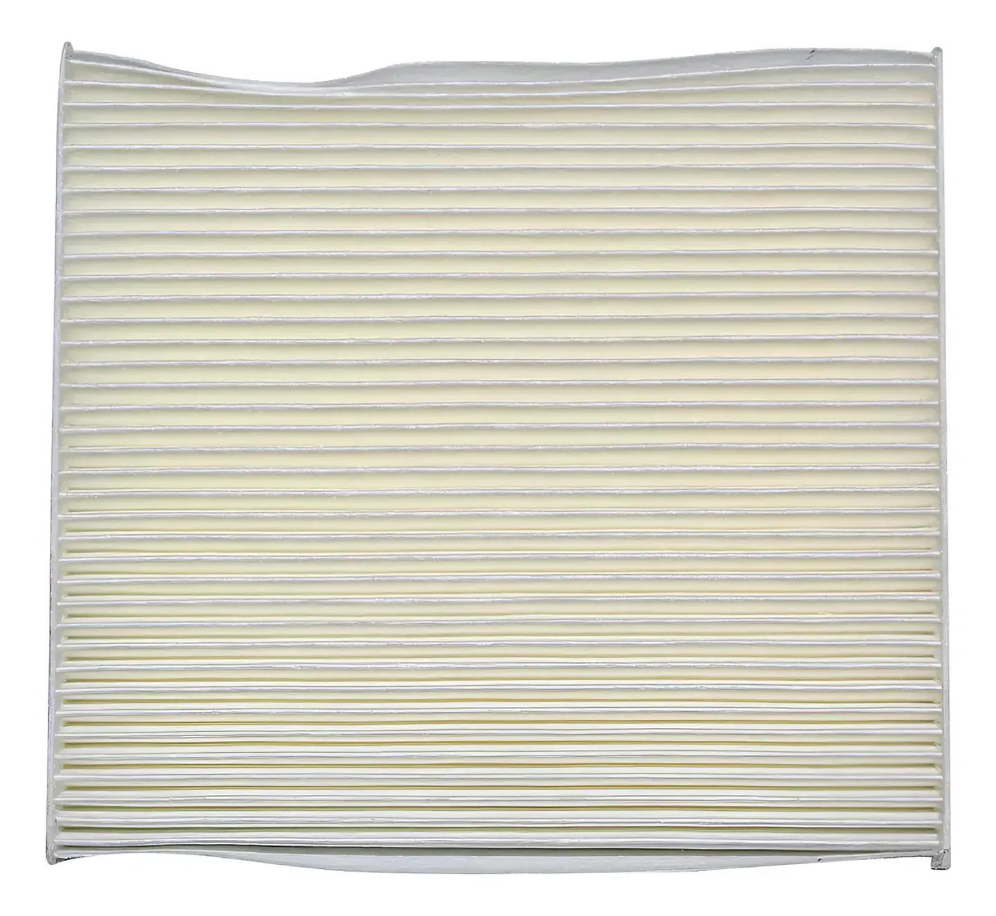 Filtro Cabina Para Ford Ranger 3.2 P5at 5 Cyl 2012 2016 2