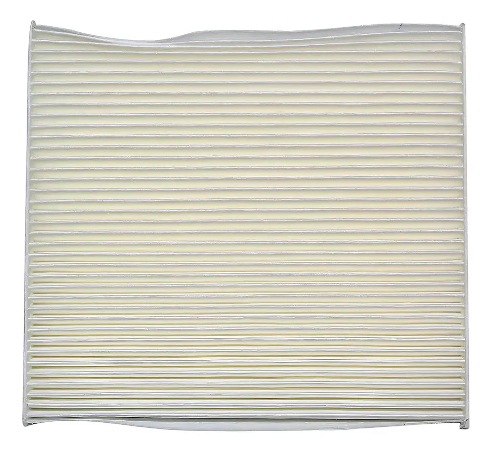 Filtro Cabina Para Ford Ranger 3.2 P5at 5 Cyl 2012 2016 2