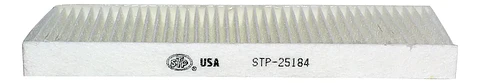 Filtro Cabina Polen Peugeot 301 C-elysee 1.6 2013 - 2022