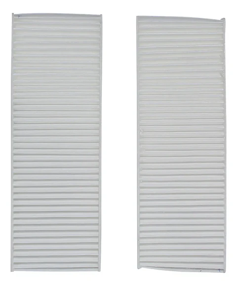Filtro Cabina Polen Peugeot 301 C-elysee 1.6 2013 - 2022