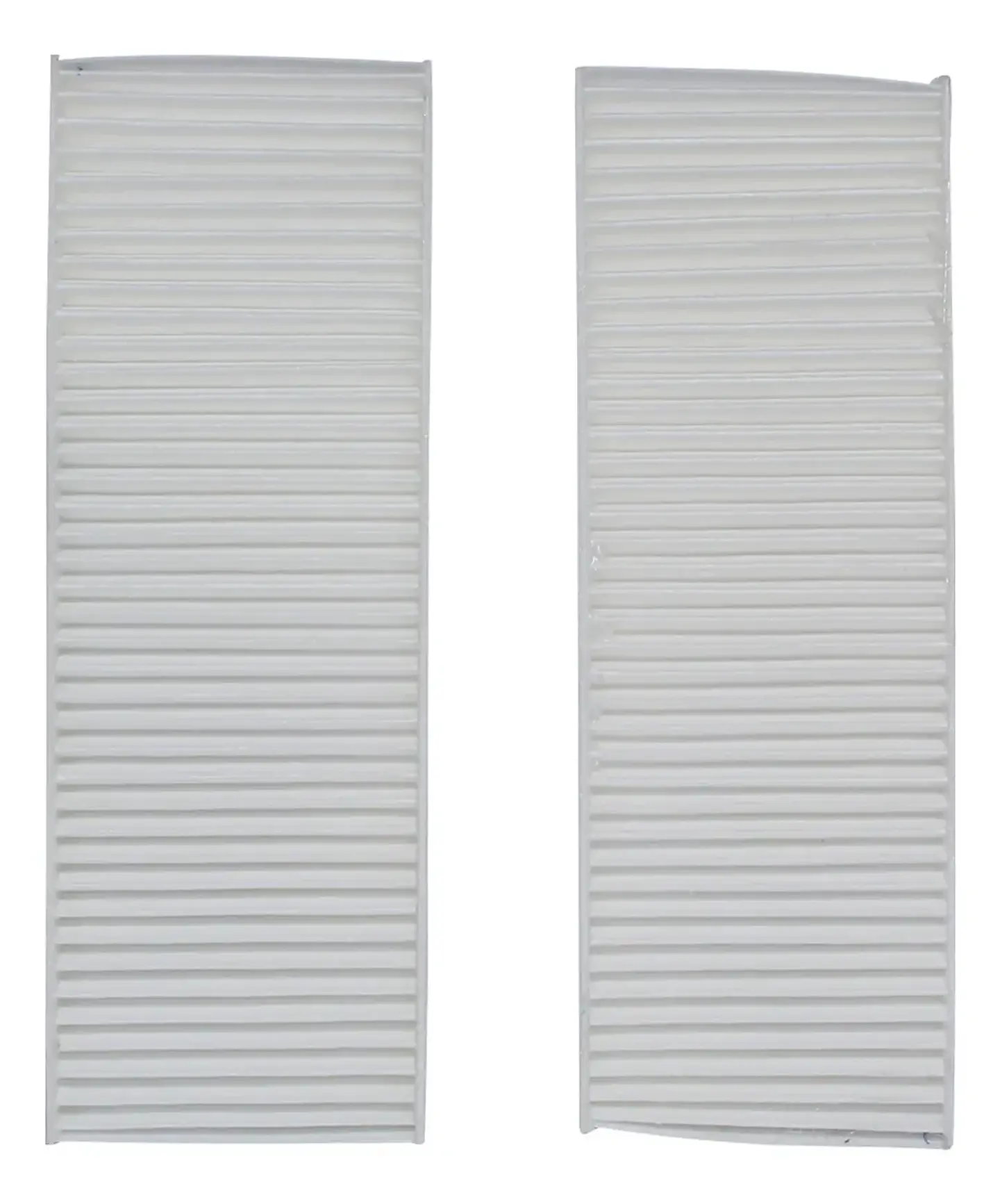 Filtro Cabina Polen Peugeot 301 C-elysee 1.6 2013 - 2022 2