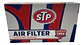Filtro Cabina Polen Peugeot 301 C-elysee 1.6 2013 - 2022 - Miniatura 3