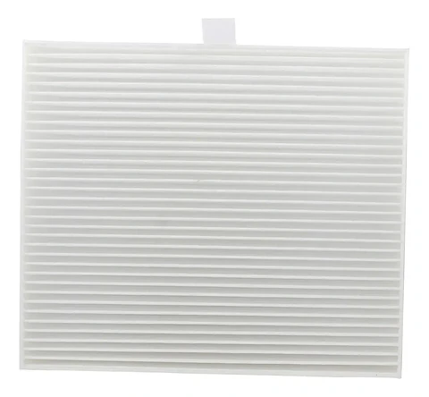 Filtro Cabina Chevrolet Sail 1400 Lcu Dohc 16 Valv 1.4 2014
