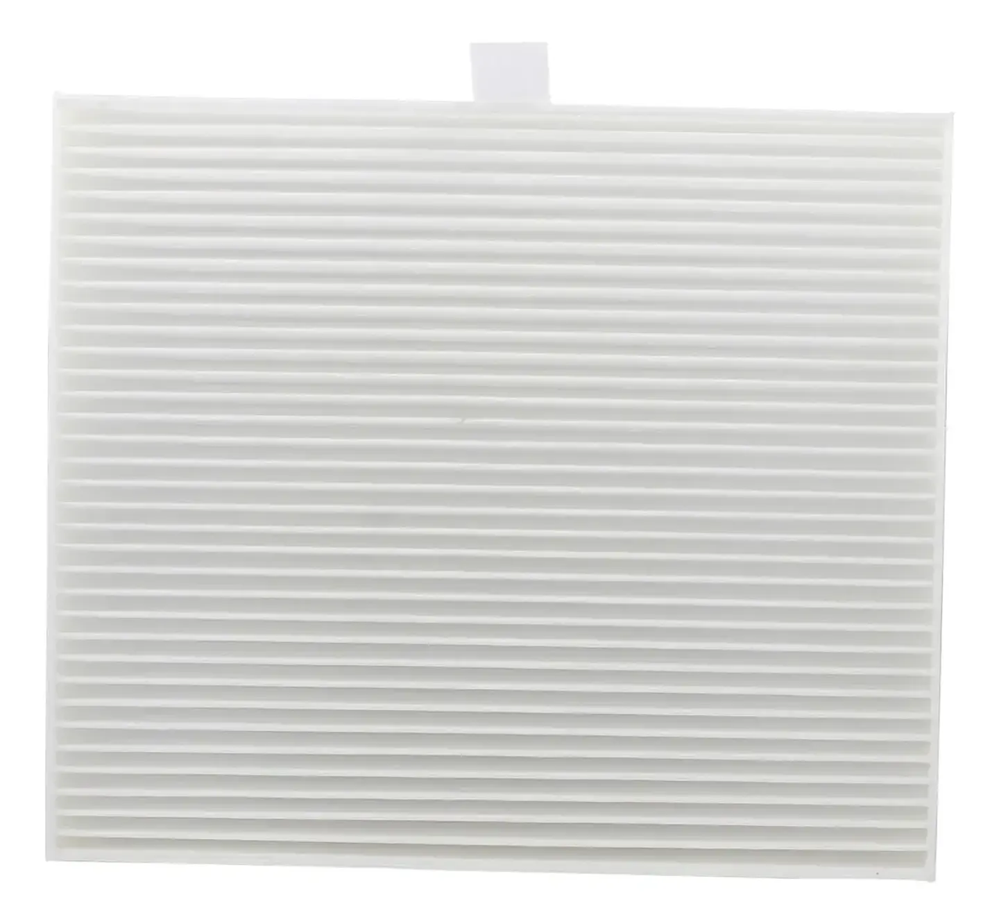 Filtro Cabina Chevrolet Sail 1400 Lcu Dohc 16 Valv 1.4 2014 1