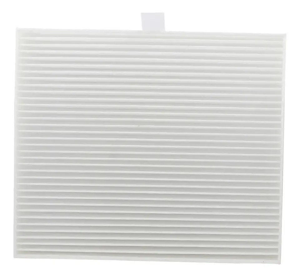 Filtro Cabina Chevrolet Sail 1400 Lcu Dohc 16 Valv 1.4 2014 1