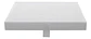 Filtro Cabina Chevrolet Sail 1400 Lcu Dohc 16 Valv 1.4 2014 - Miniatura 2