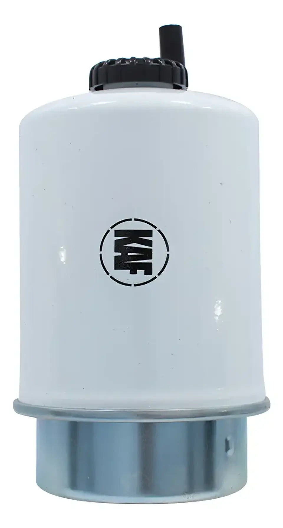 Filtro Petroleo Sedimentador Nissan Np300 2.3 2014 - 2017 1