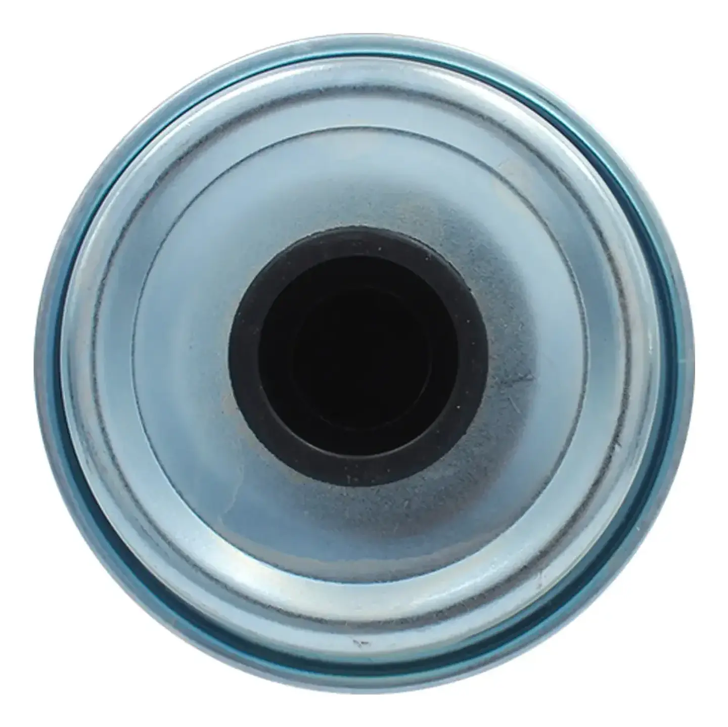 Filtro Petroleo Sedimentador Nissan Np300 2.3 2014 - 2017 2