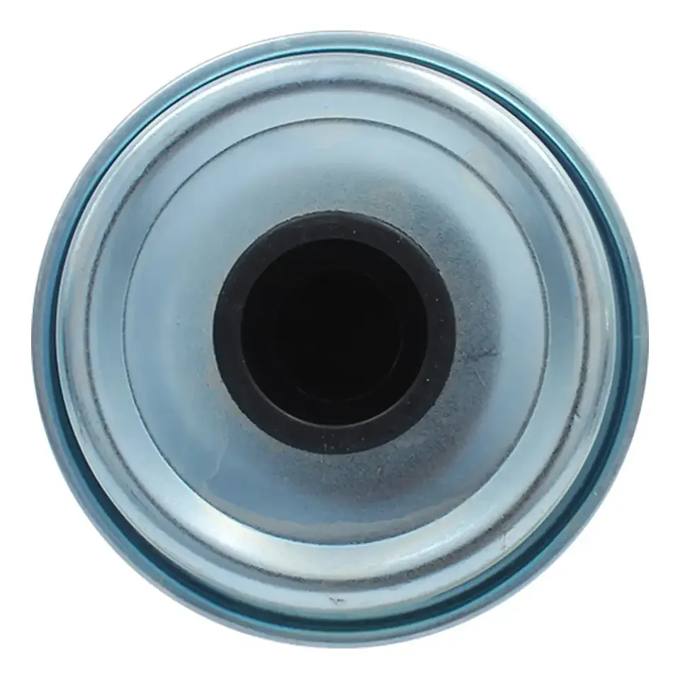Filtro Petroleo Sedimentador Nissan Np300 2.3 2014 - 2017 2