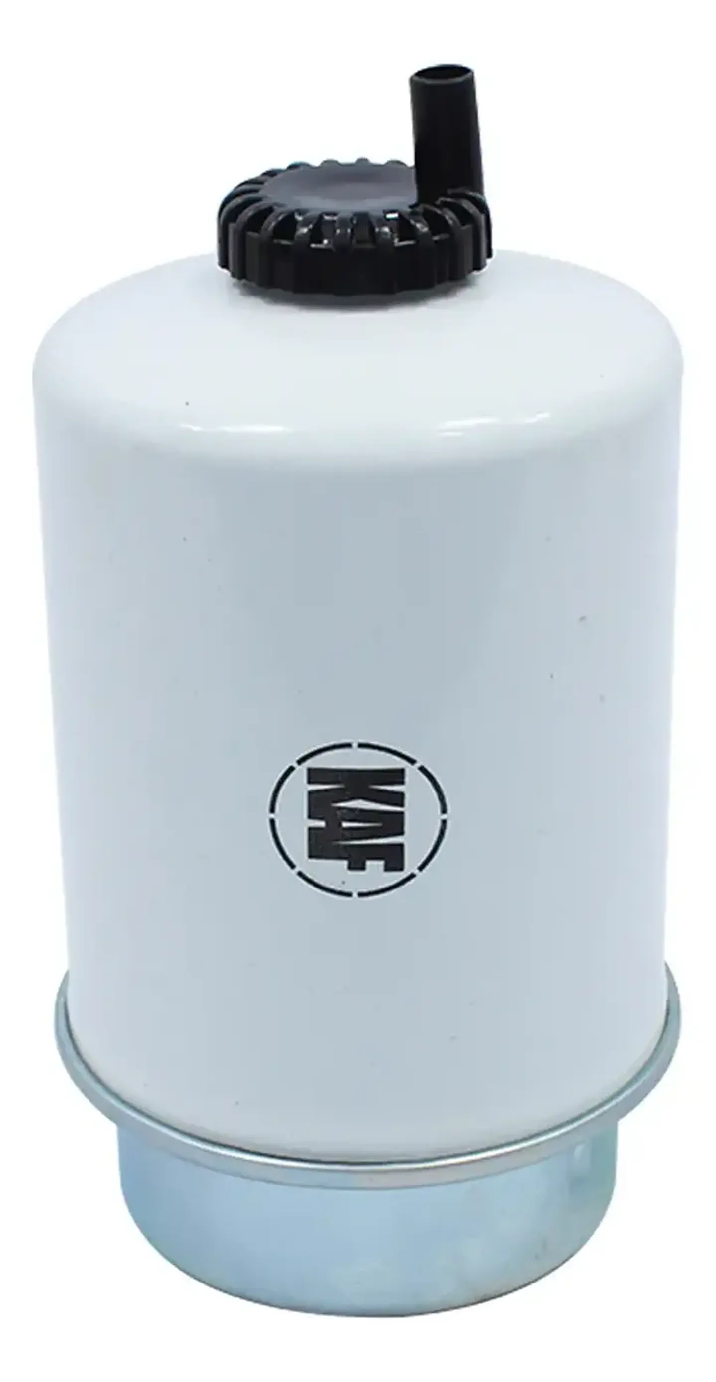 Filtro Petroleo Sedimentador Nissan Np300 2.3 2014 - 2017 3